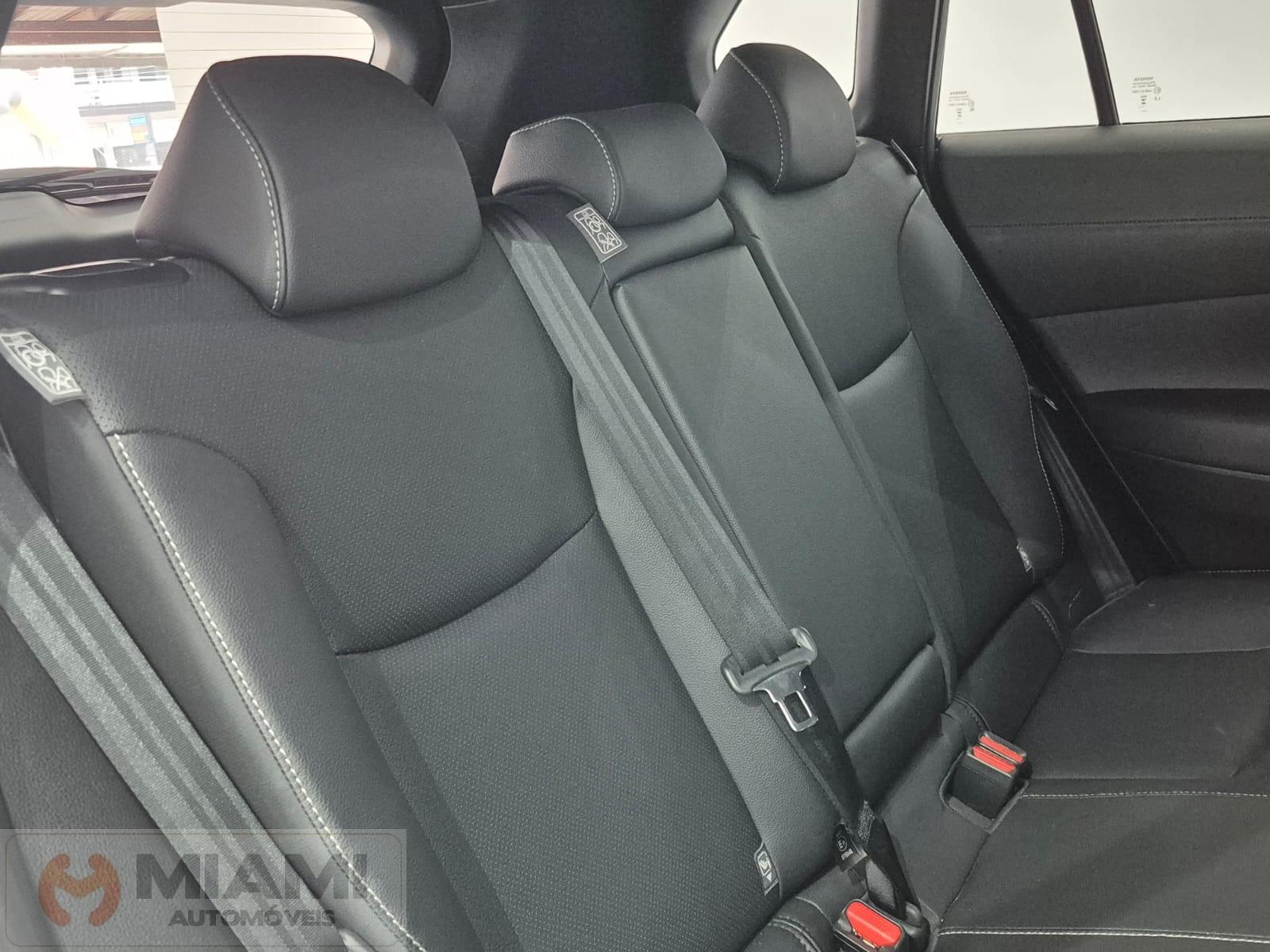 Foto número 554001 do veiculo