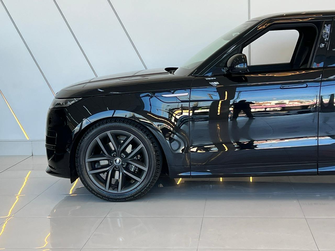 Foto número 562518 do veiculo