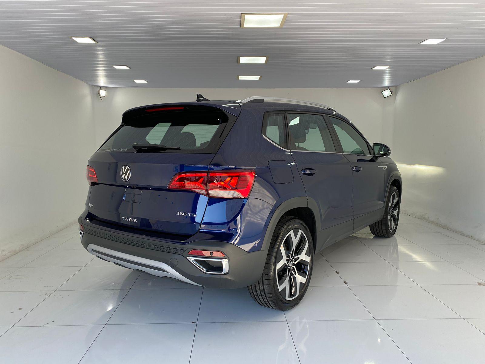 Foto número 568295 do veiculo