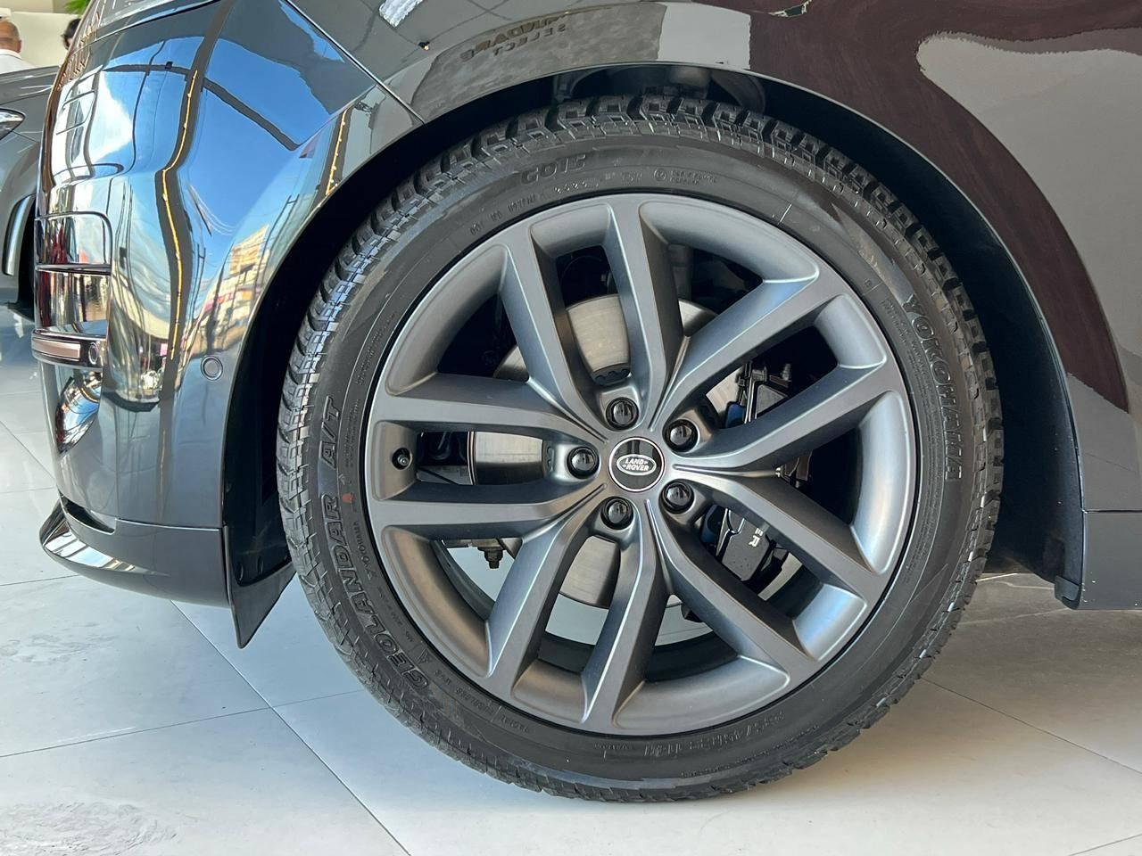 Foto número 562515 do veiculo