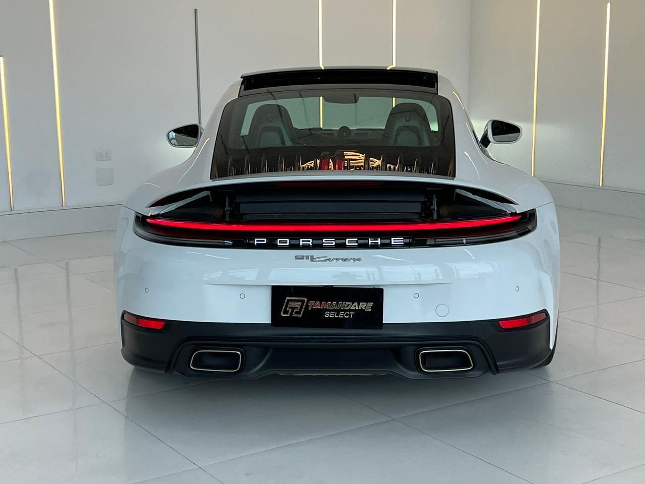 Foto número 573799 do veiculo