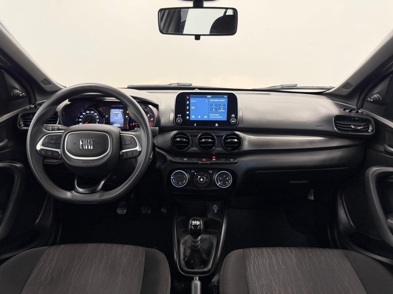 Foto número 572146 do veiculo