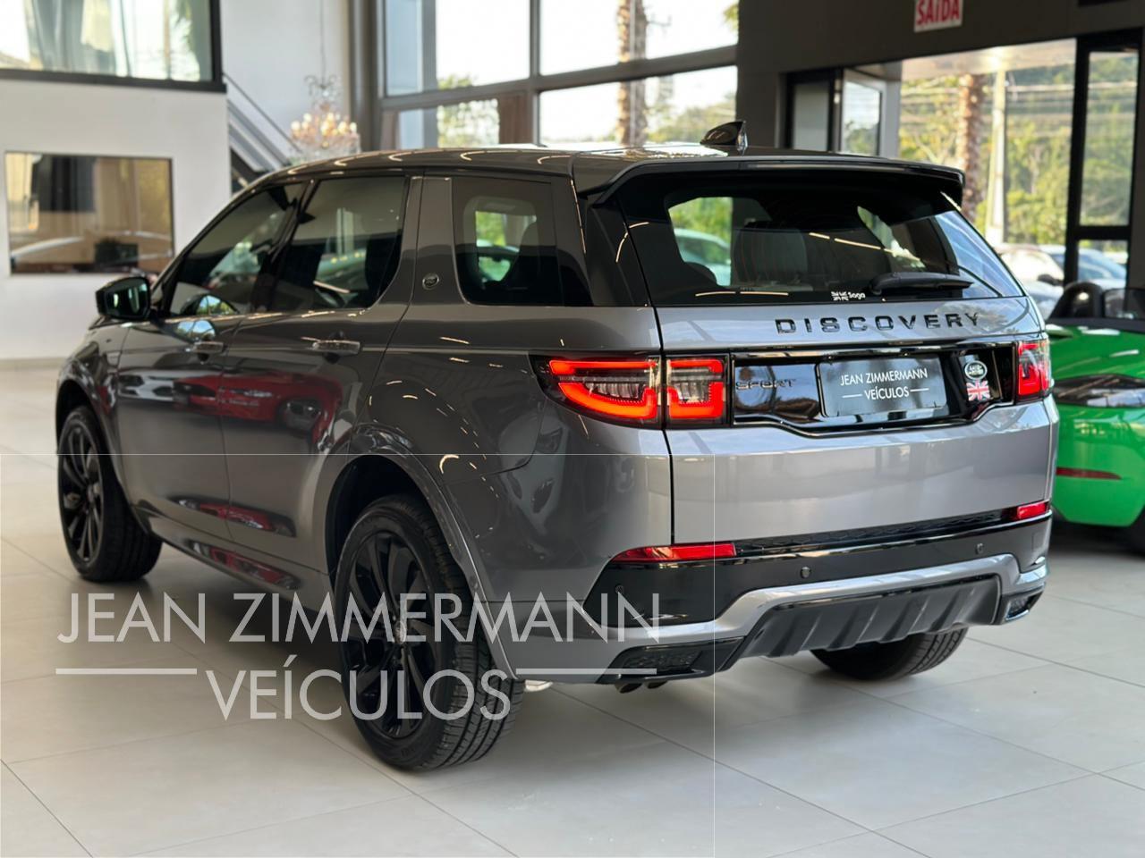 Foto número 567143 do veiculo