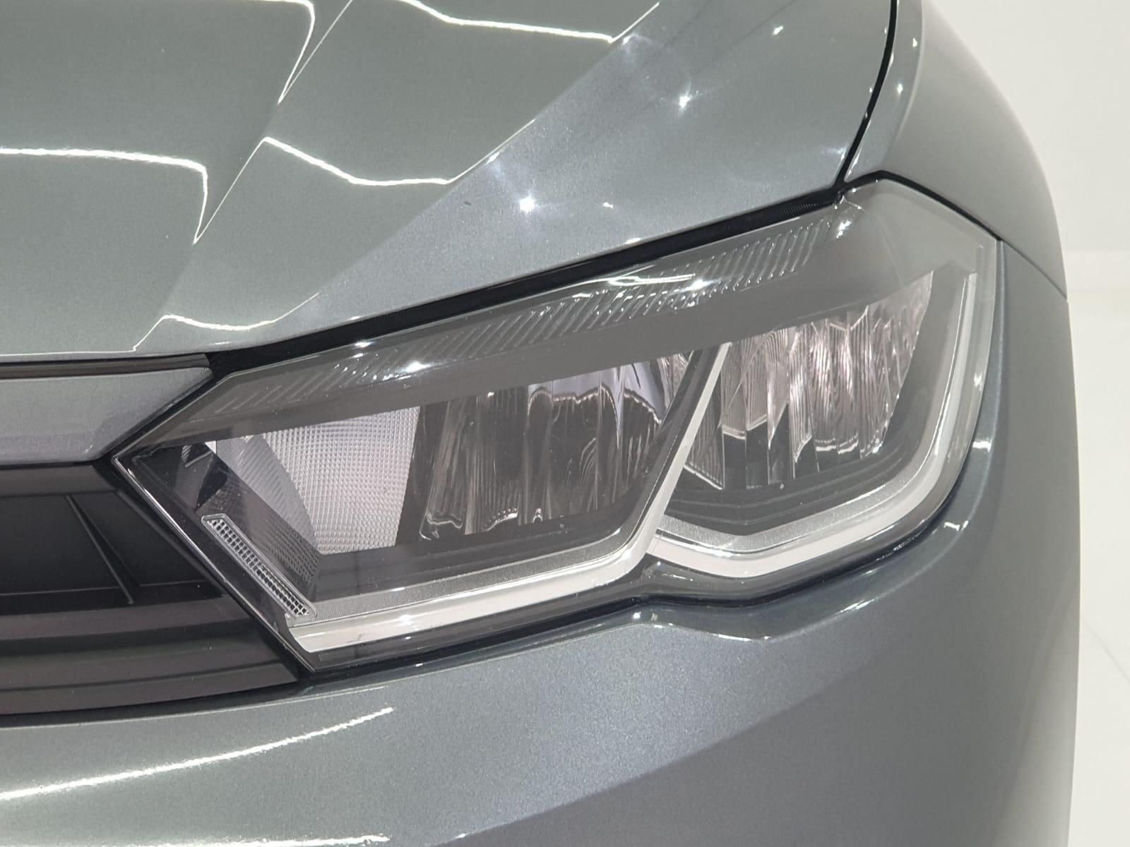 Foto número 565653 do veiculo