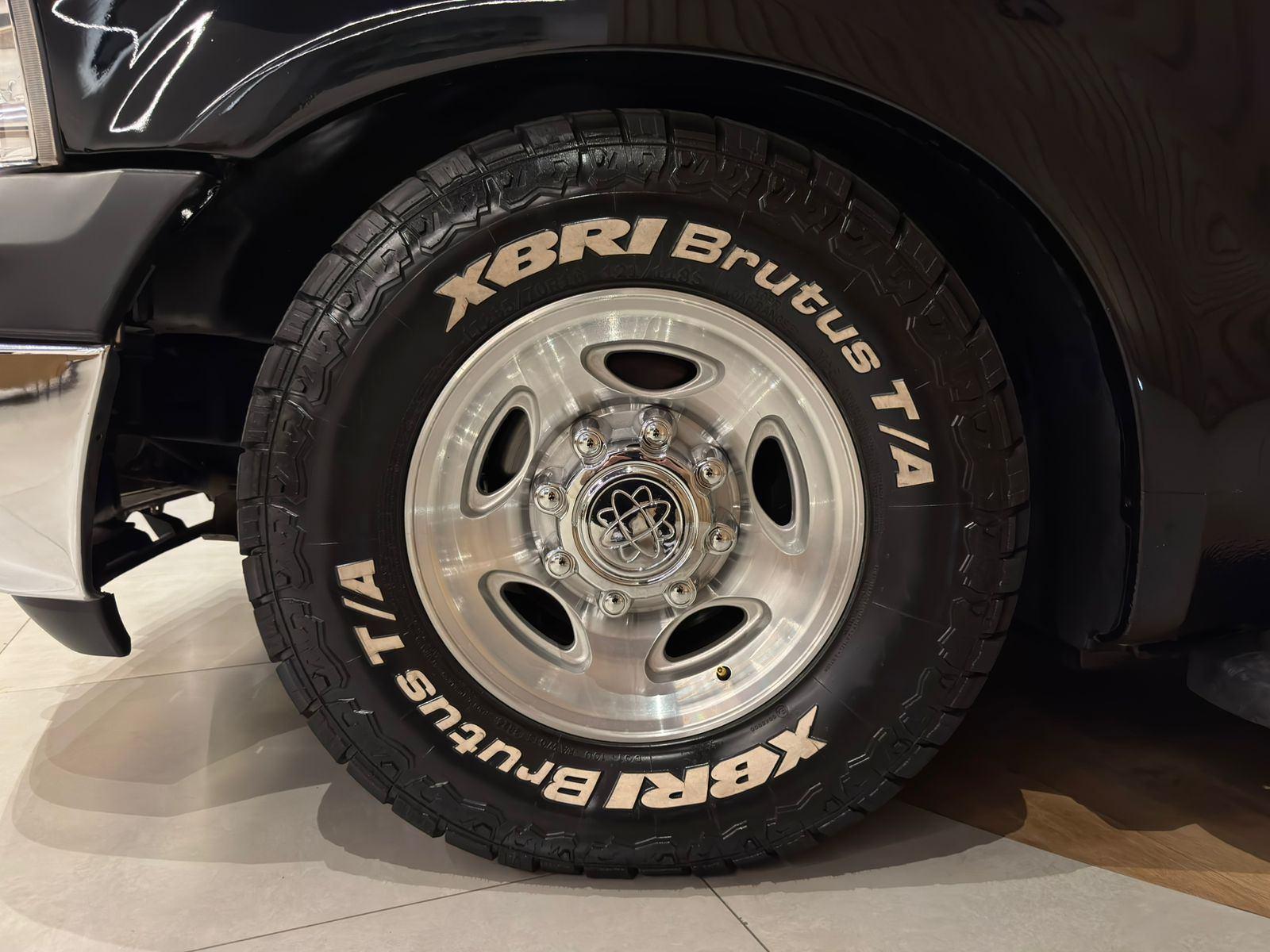 Foto número 578675 do veiculo