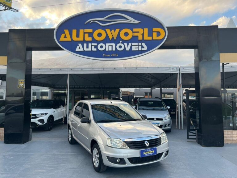 Imagem de destaque do veículo