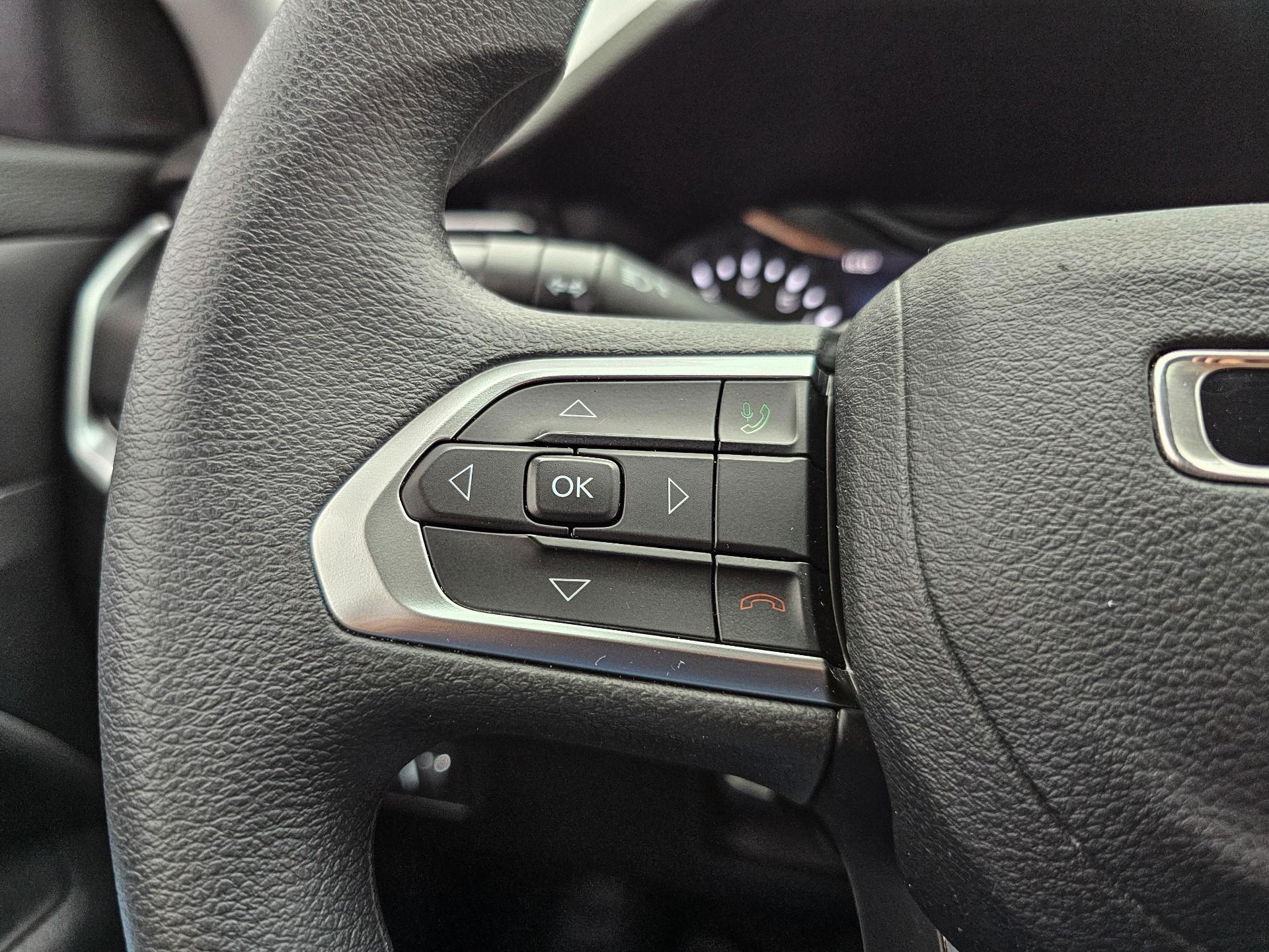 Foto número 540262 do veiculo