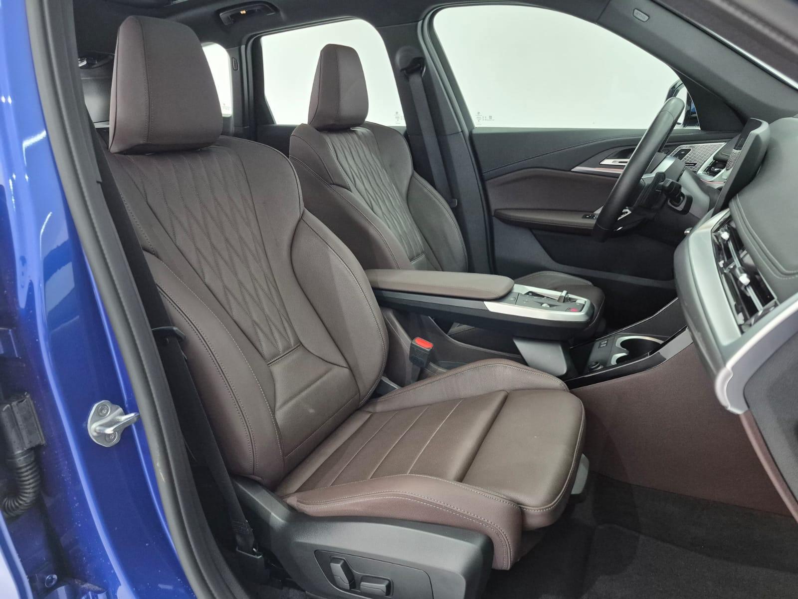 Foto número 569603 do veiculo