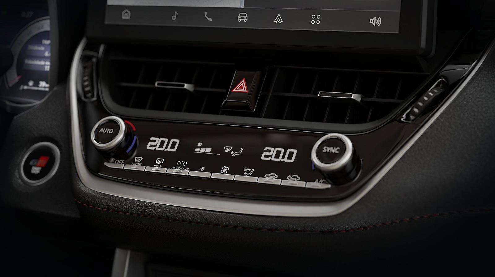 Foto número 567881 do veiculo