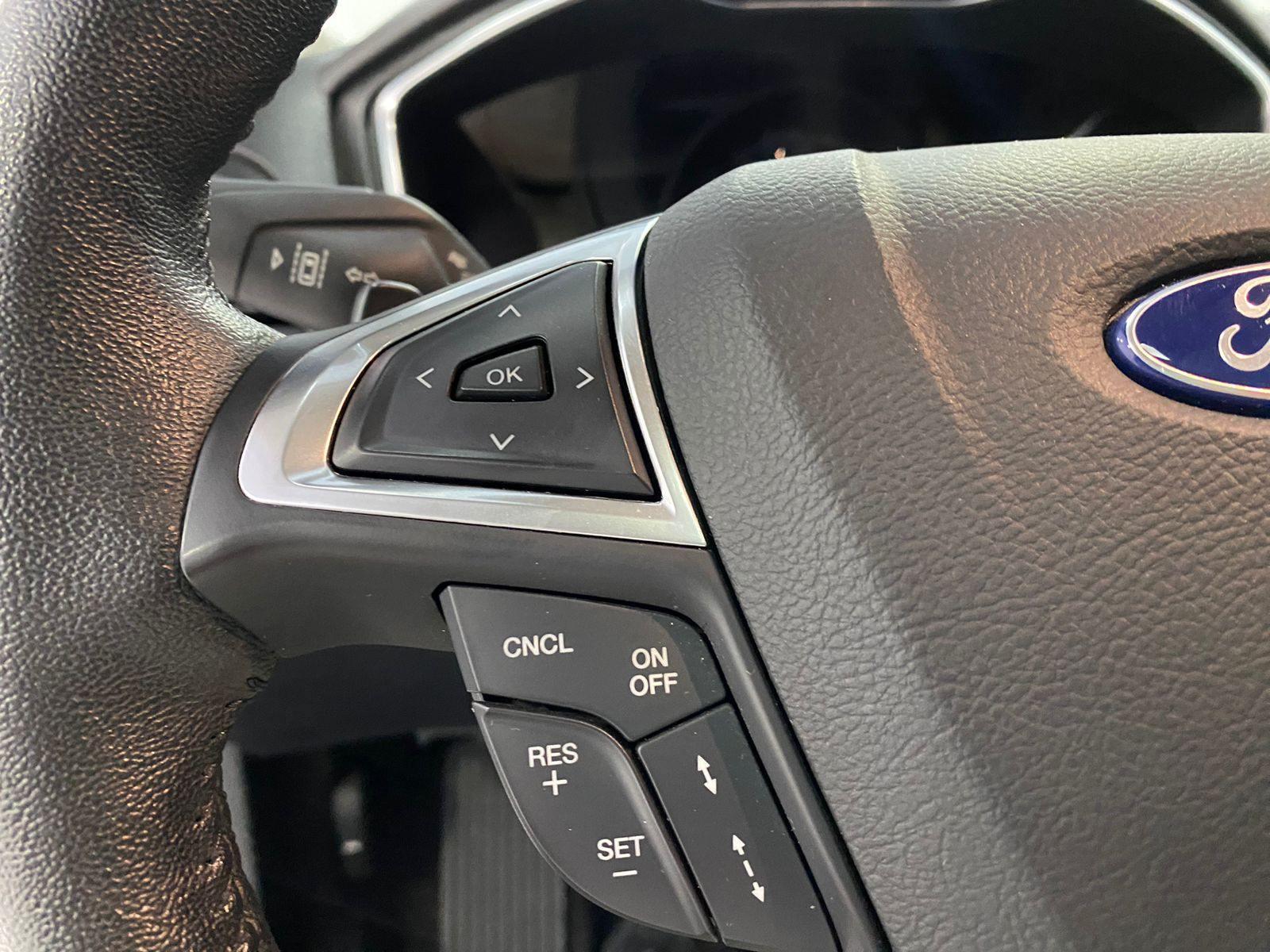 Foto número 563343 do veiculo