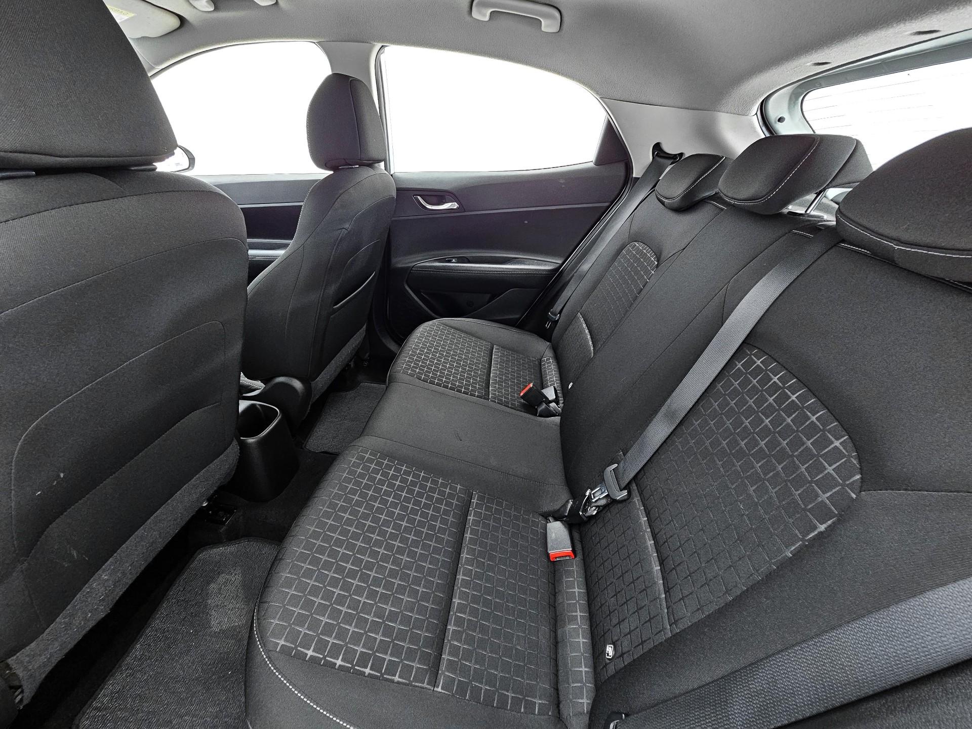 Foto número 537404 do veiculo