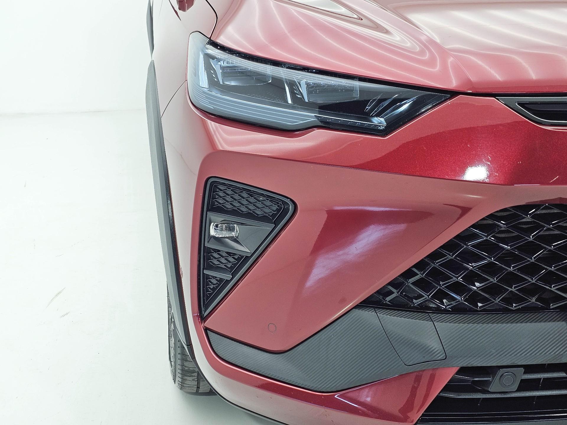 Foto número 562671 do veiculo