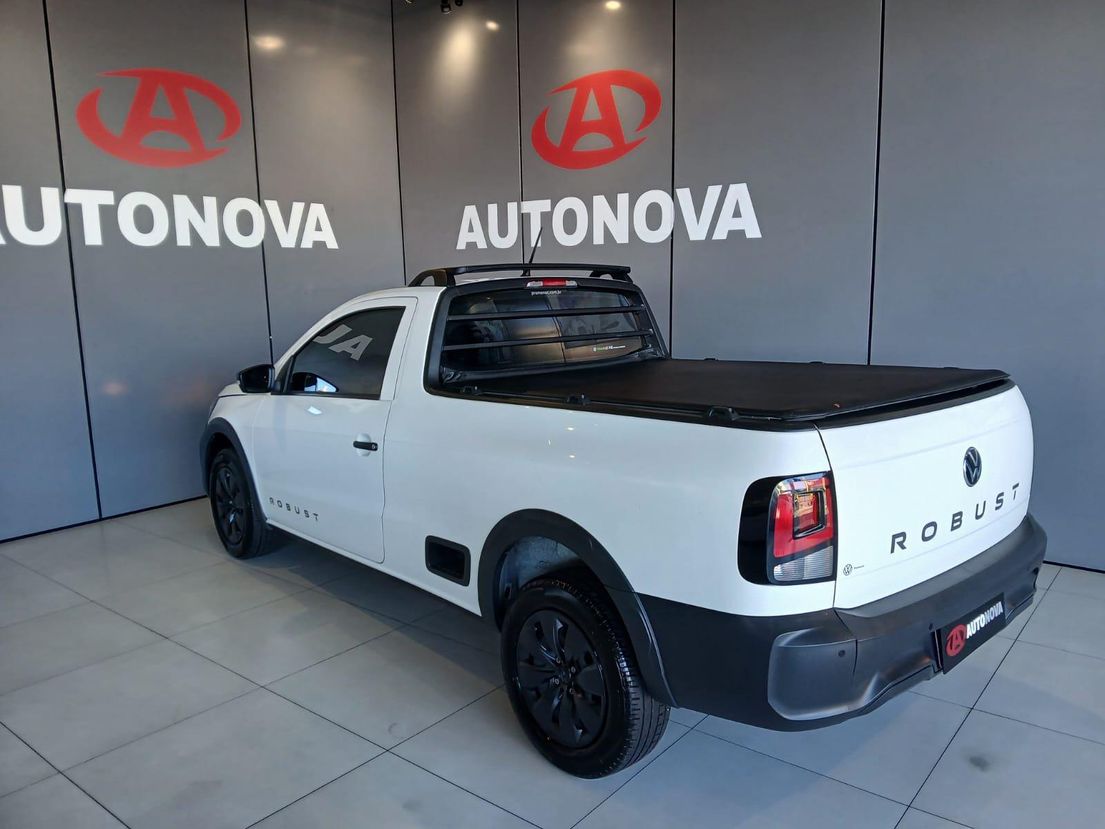 Foto número 559010 do veiculo