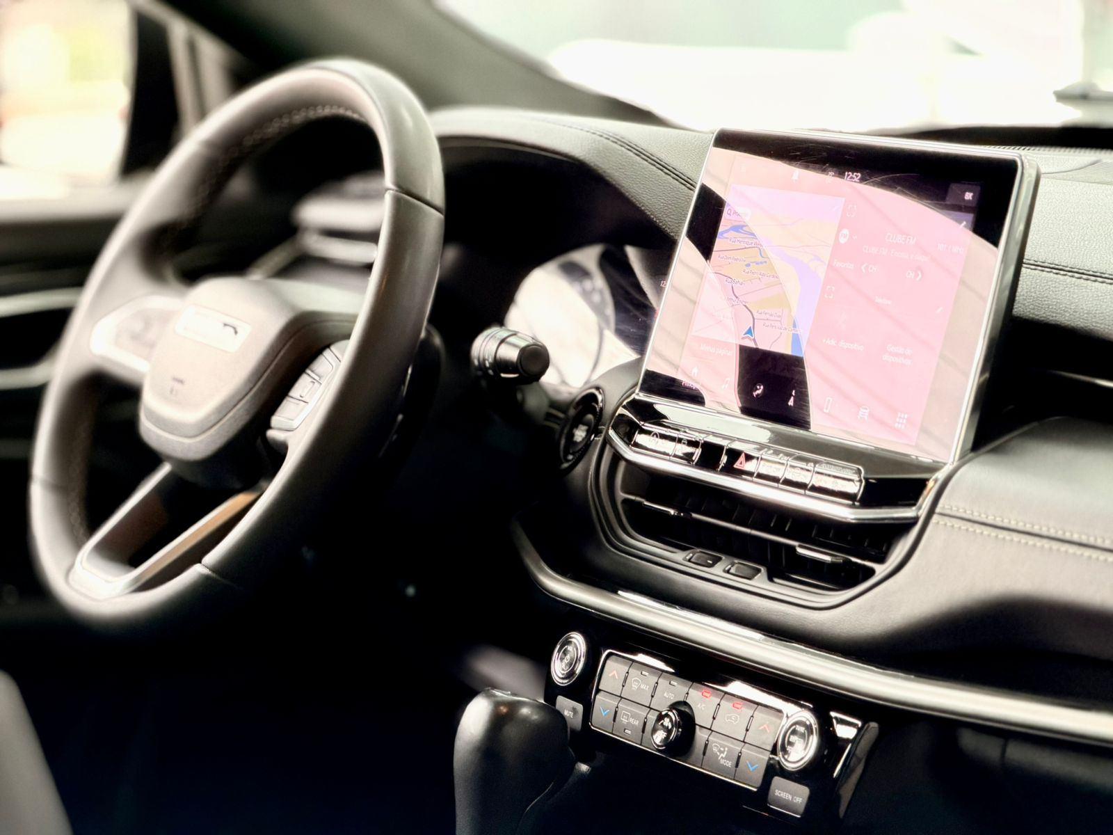 Foto número 554838 do veiculo