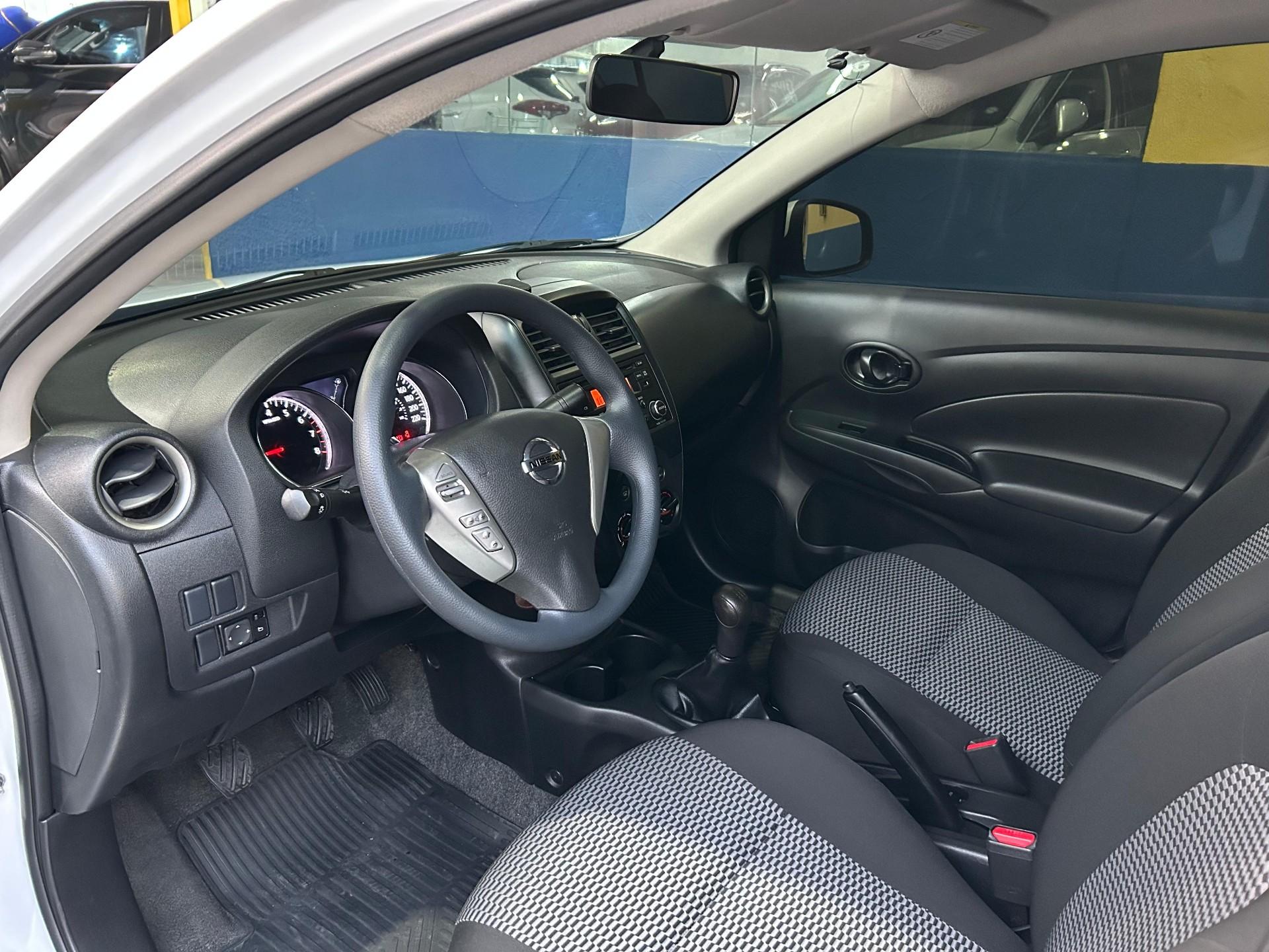 Foto número 563286 do veiculo