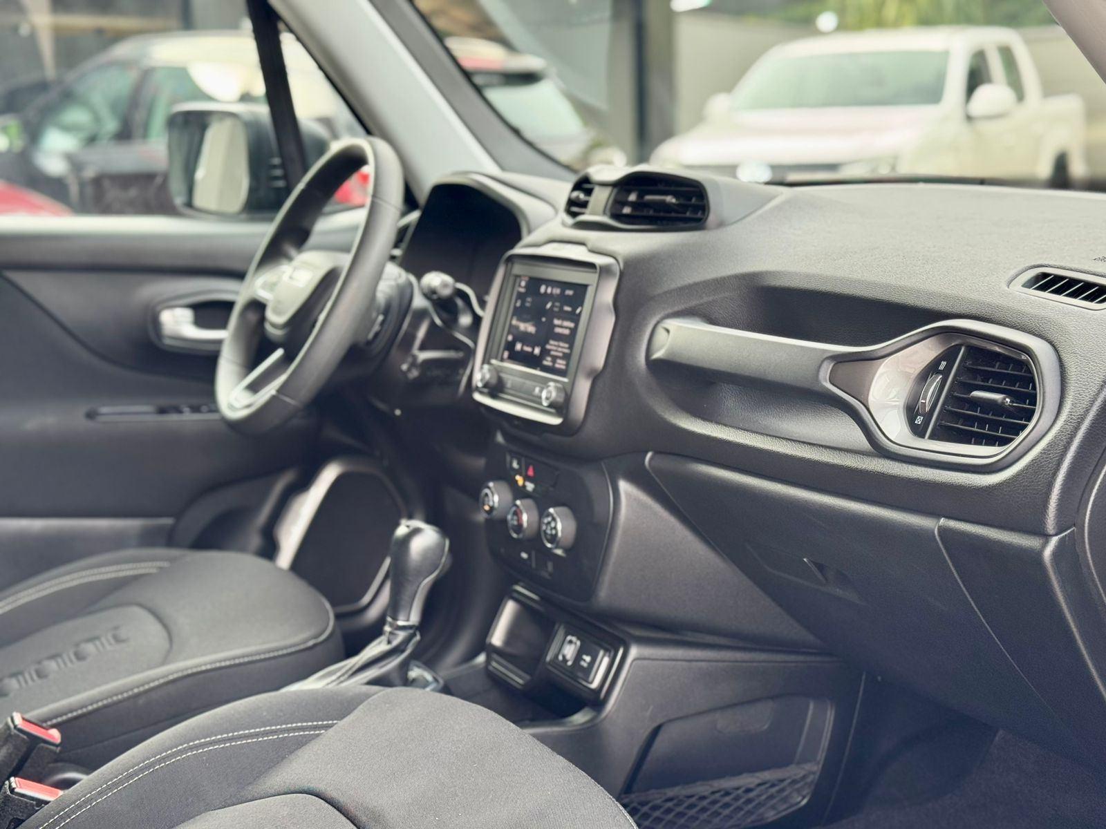 Foto número 568160 do veiculo