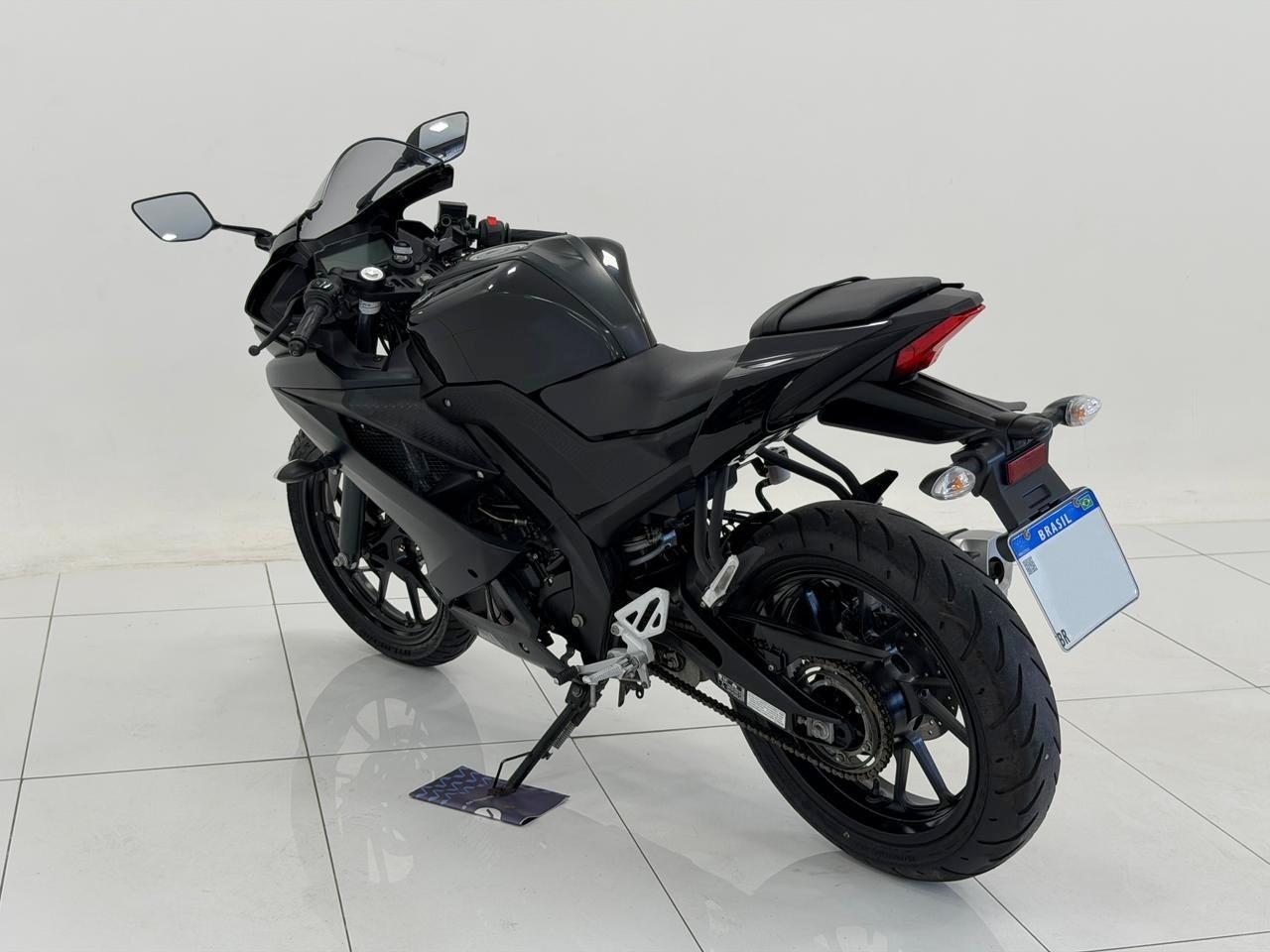 Foto número 545259 do veiculo