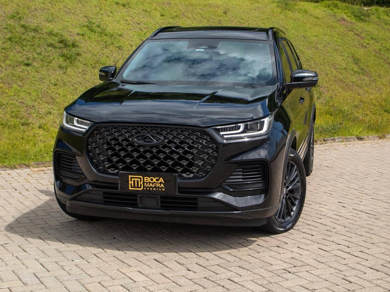 Foto número 550459 do veiculo