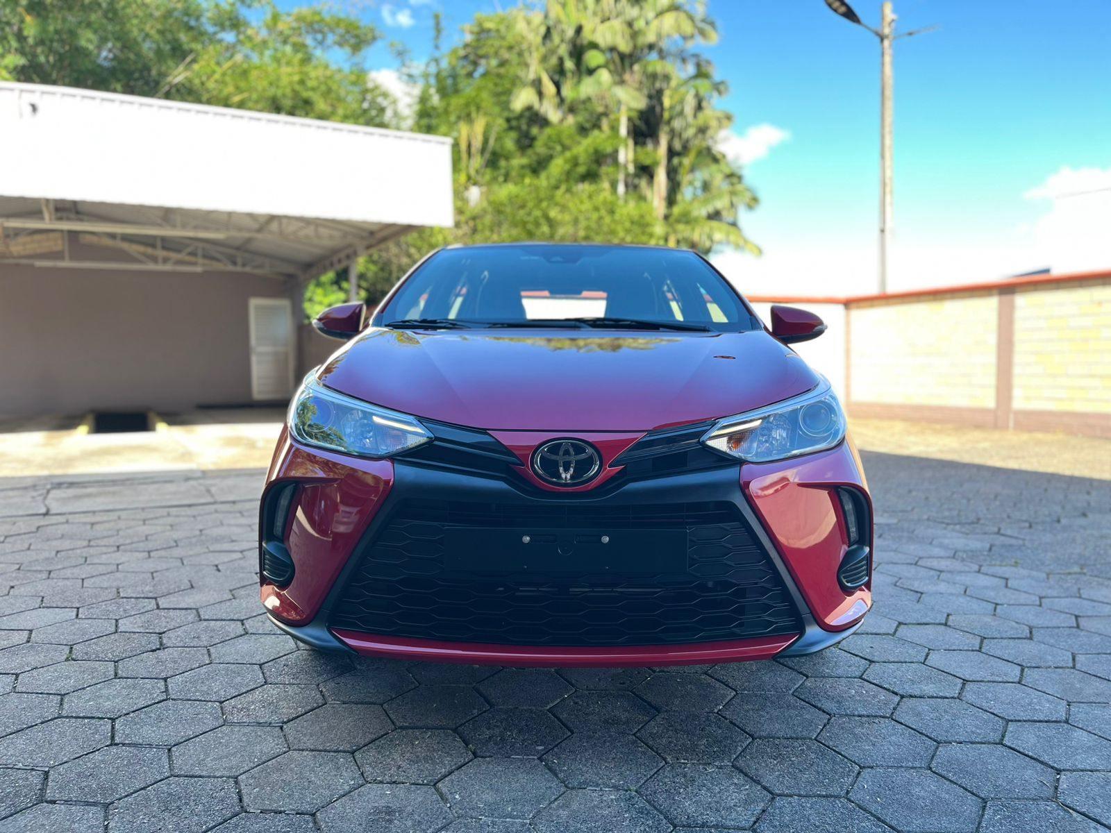 Foto número 561026 do veiculo