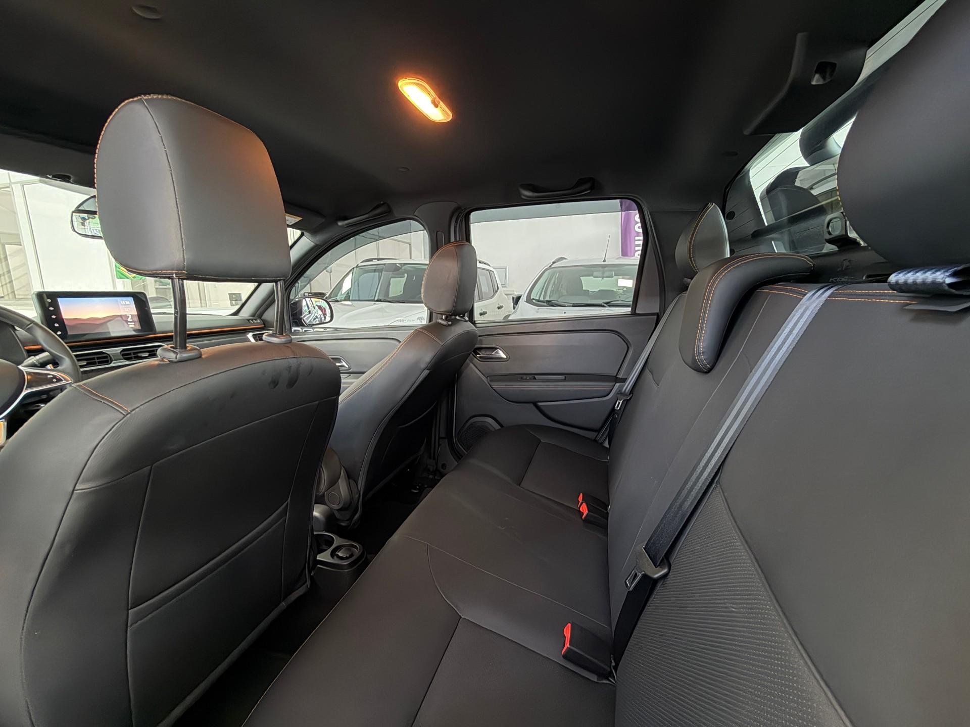 Foto número 556937 do veiculo