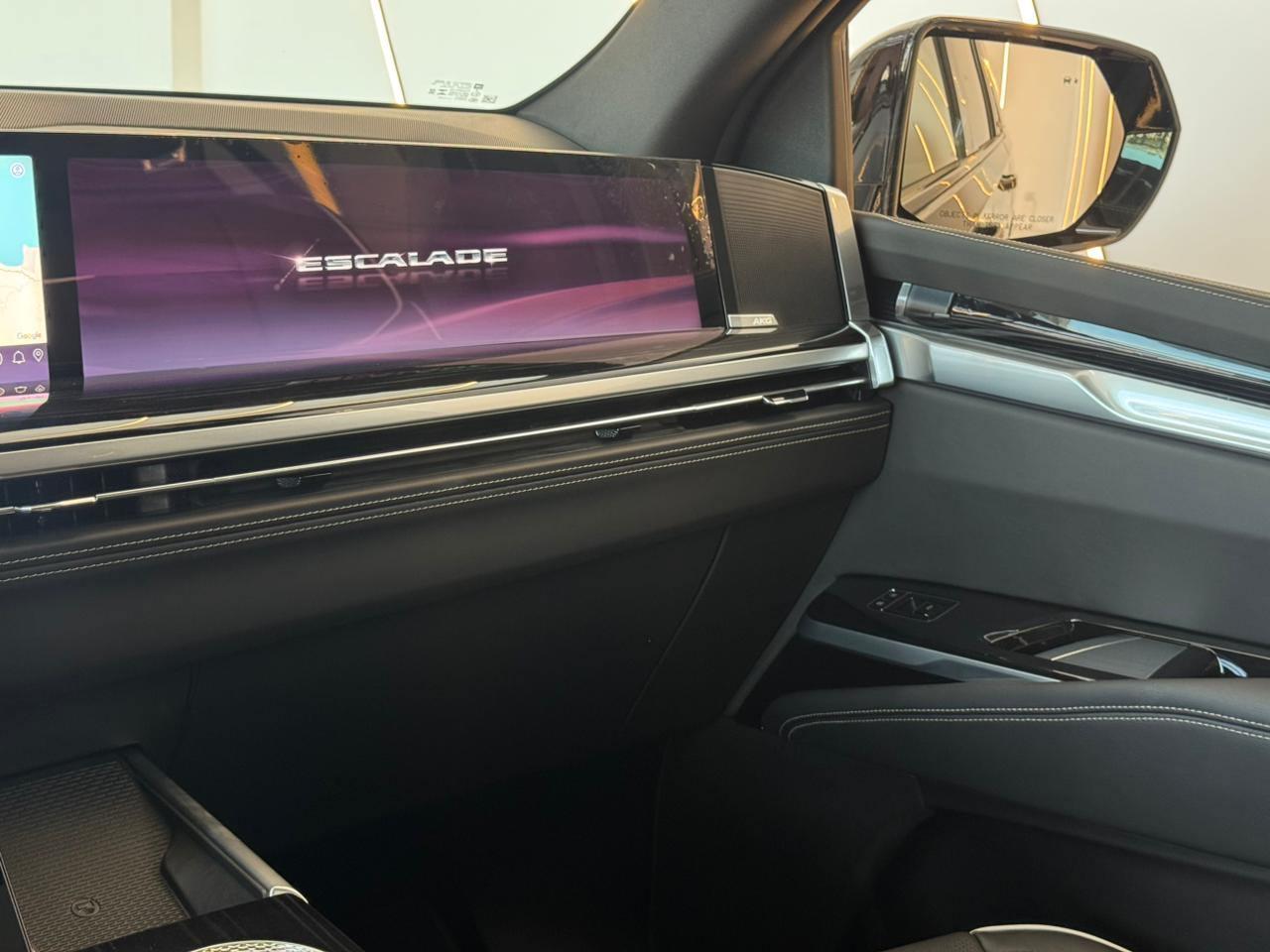 Foto número 580220 do veiculo