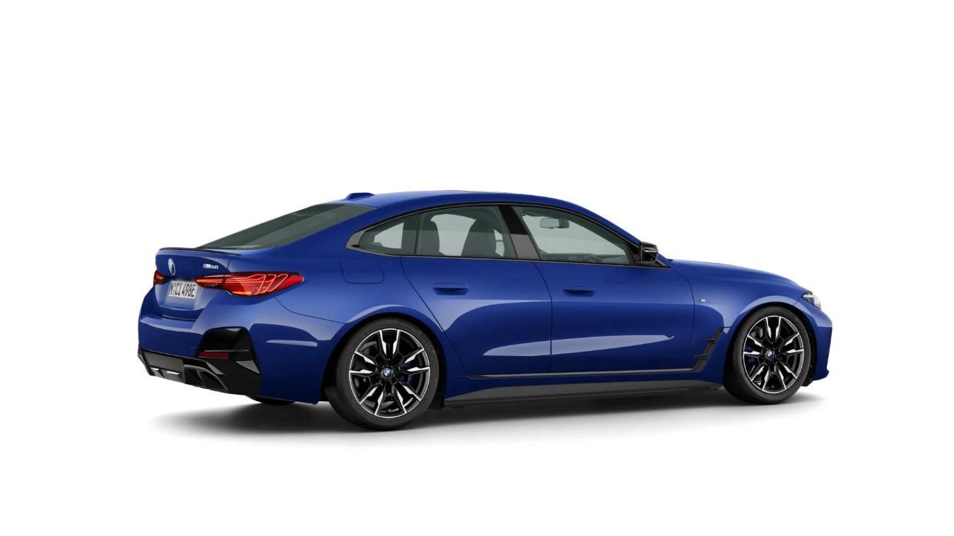 Foto número 543523 do veiculo