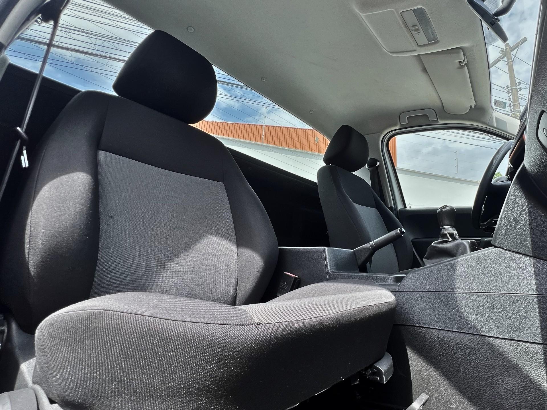 Foto número 589773 do veiculo