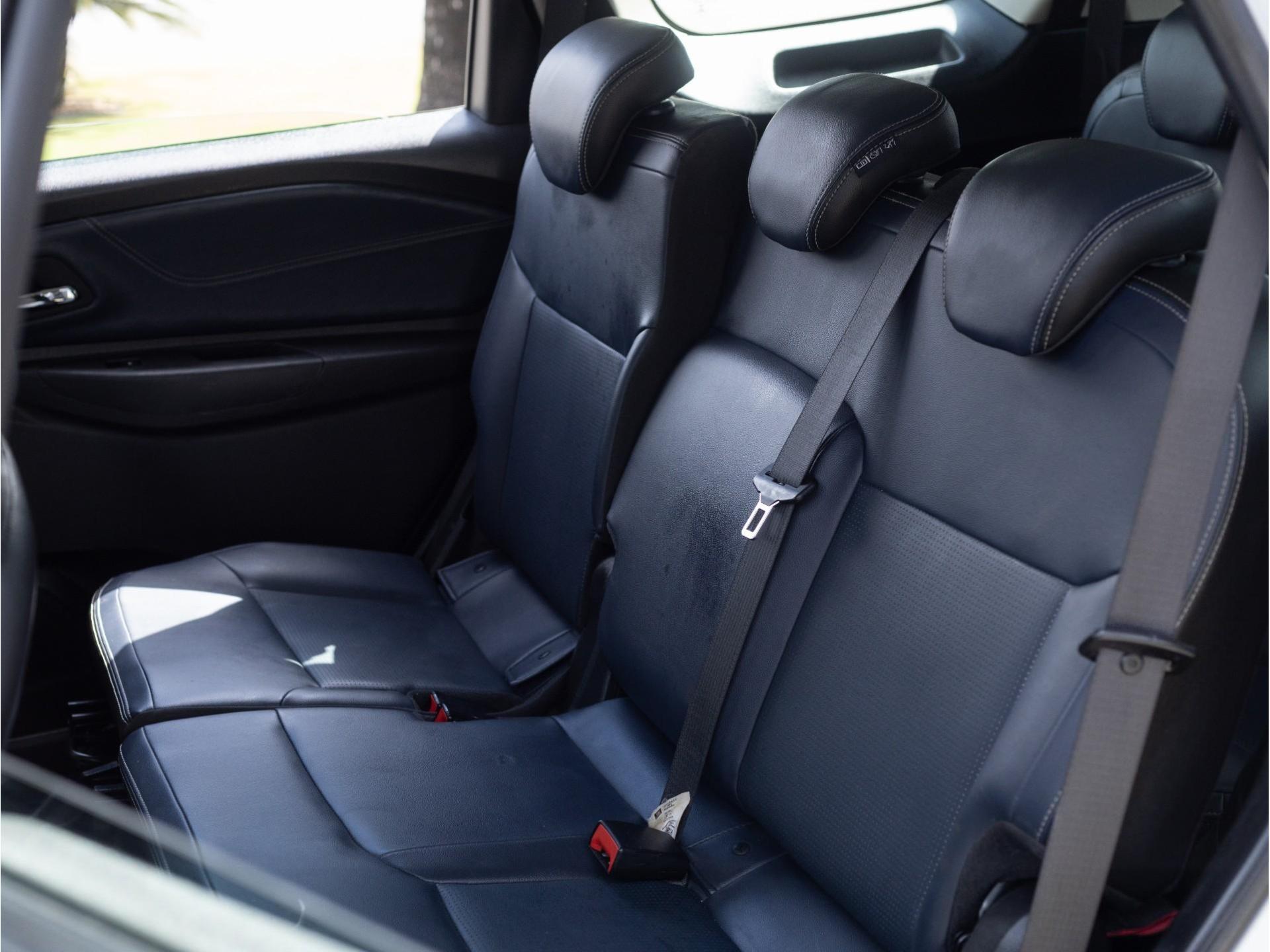 Foto número 574056 do veiculo