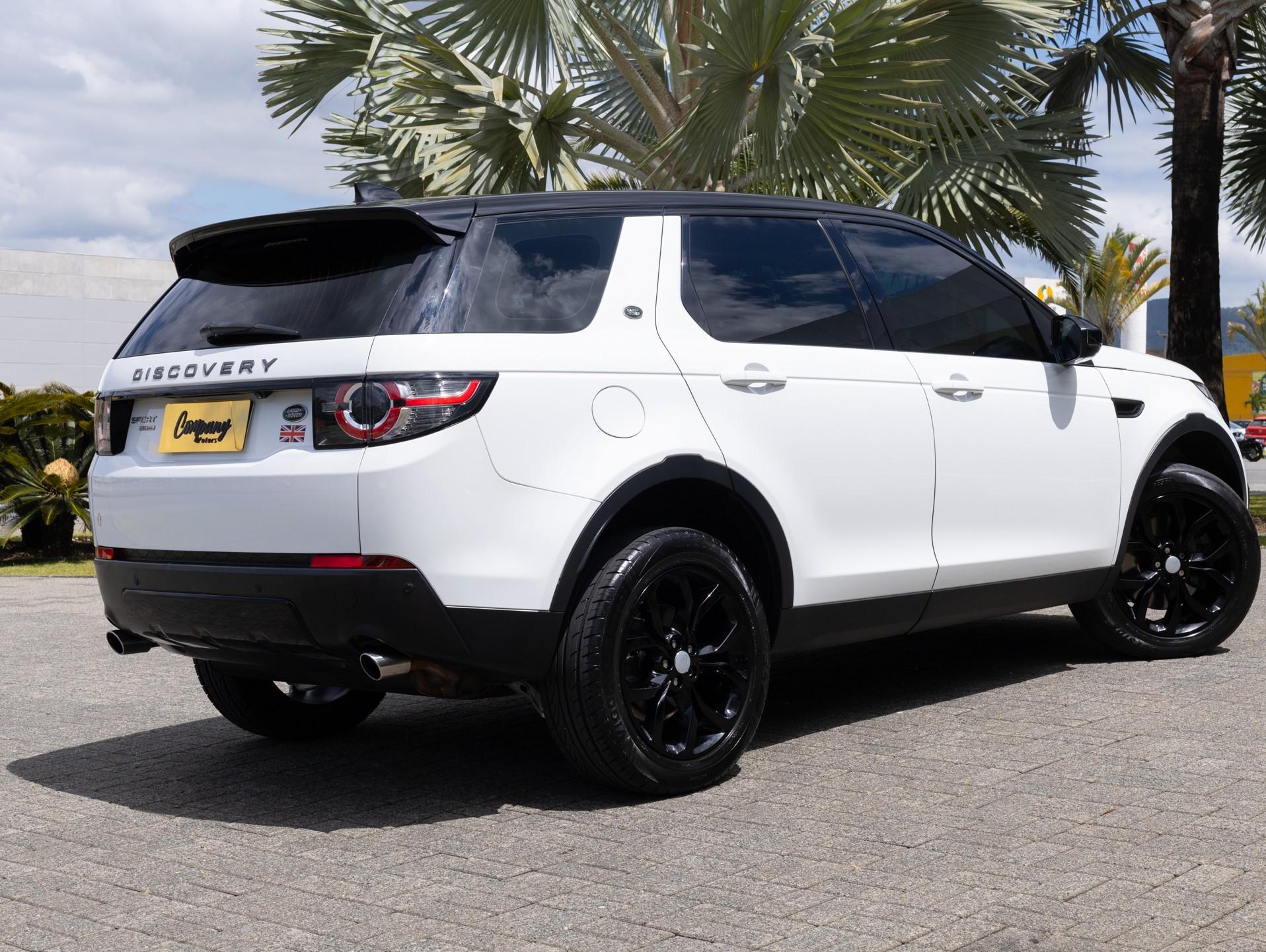 Foto número 539314 do veiculo