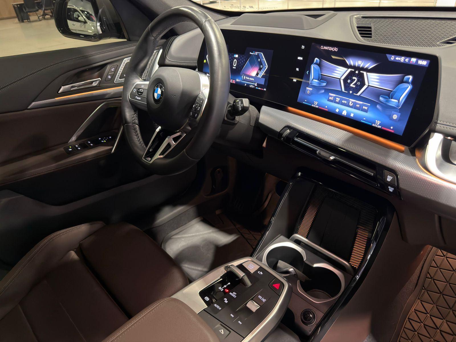 Foto número 585793 do veiculo