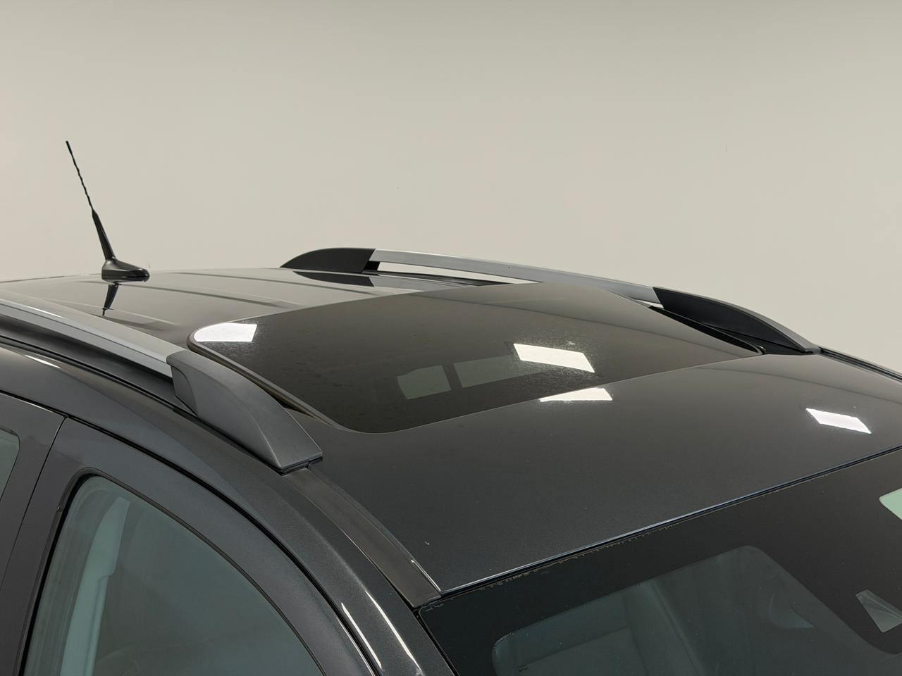 Foto número 537227 do veiculo