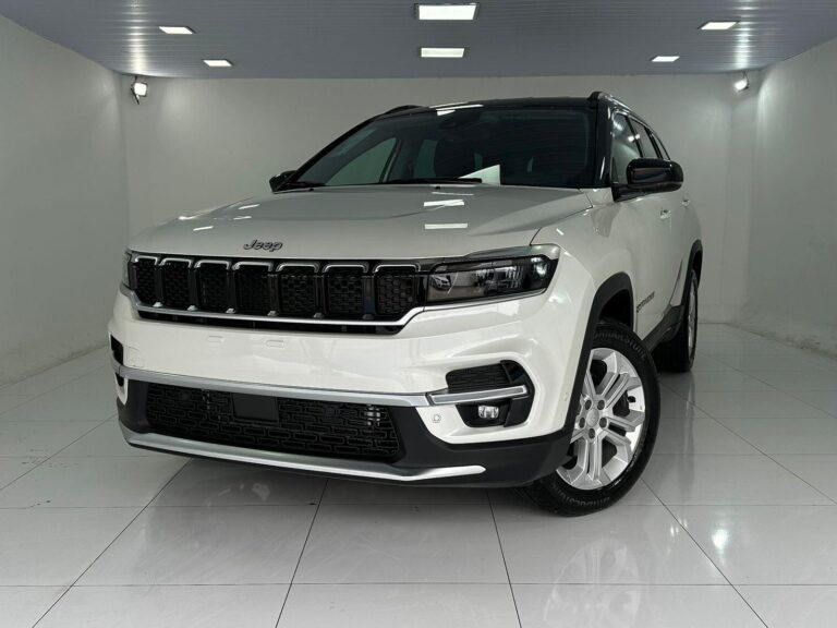 Imagem de destaque do veículo