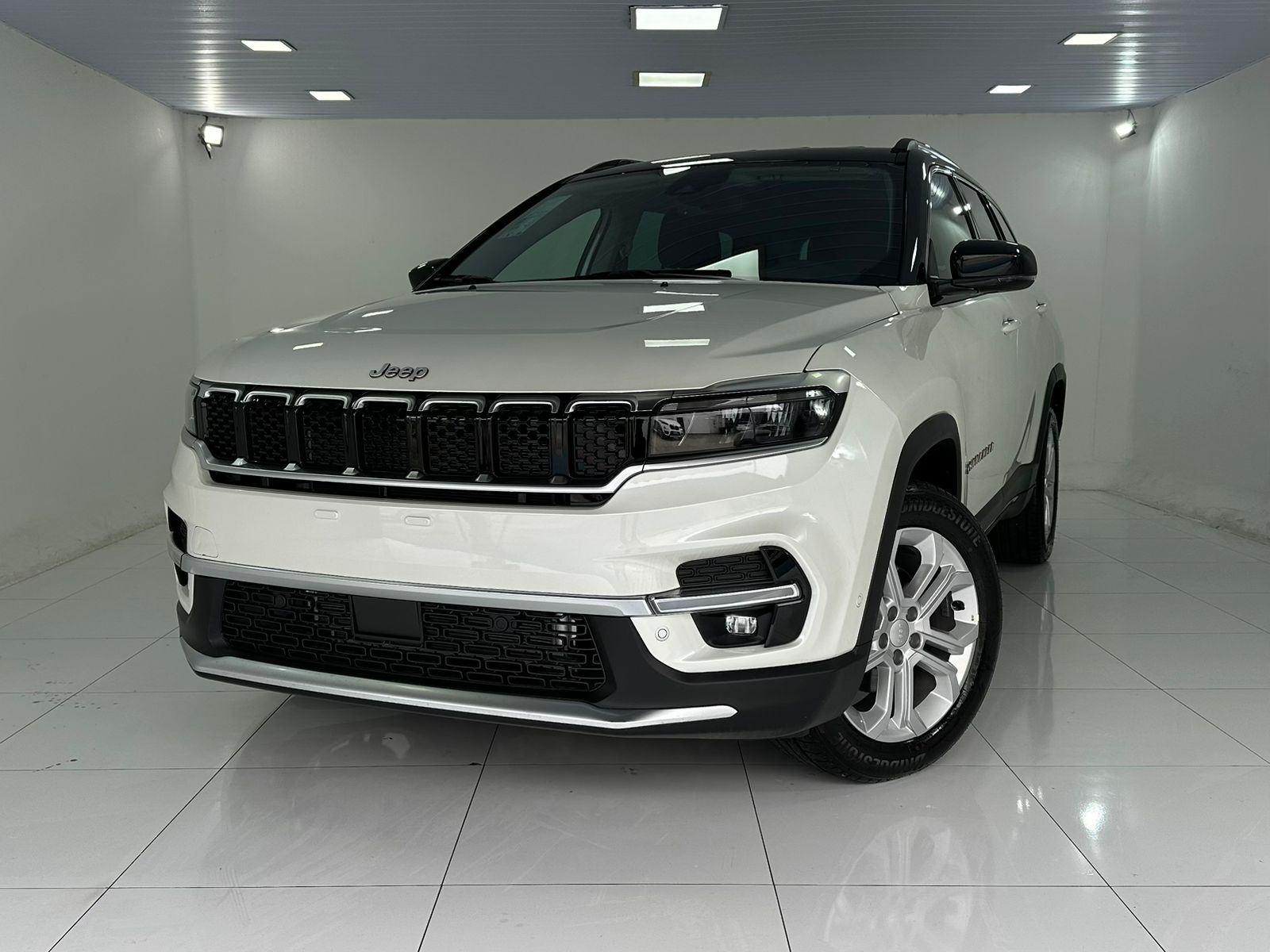 Foto número 568590 do veiculo