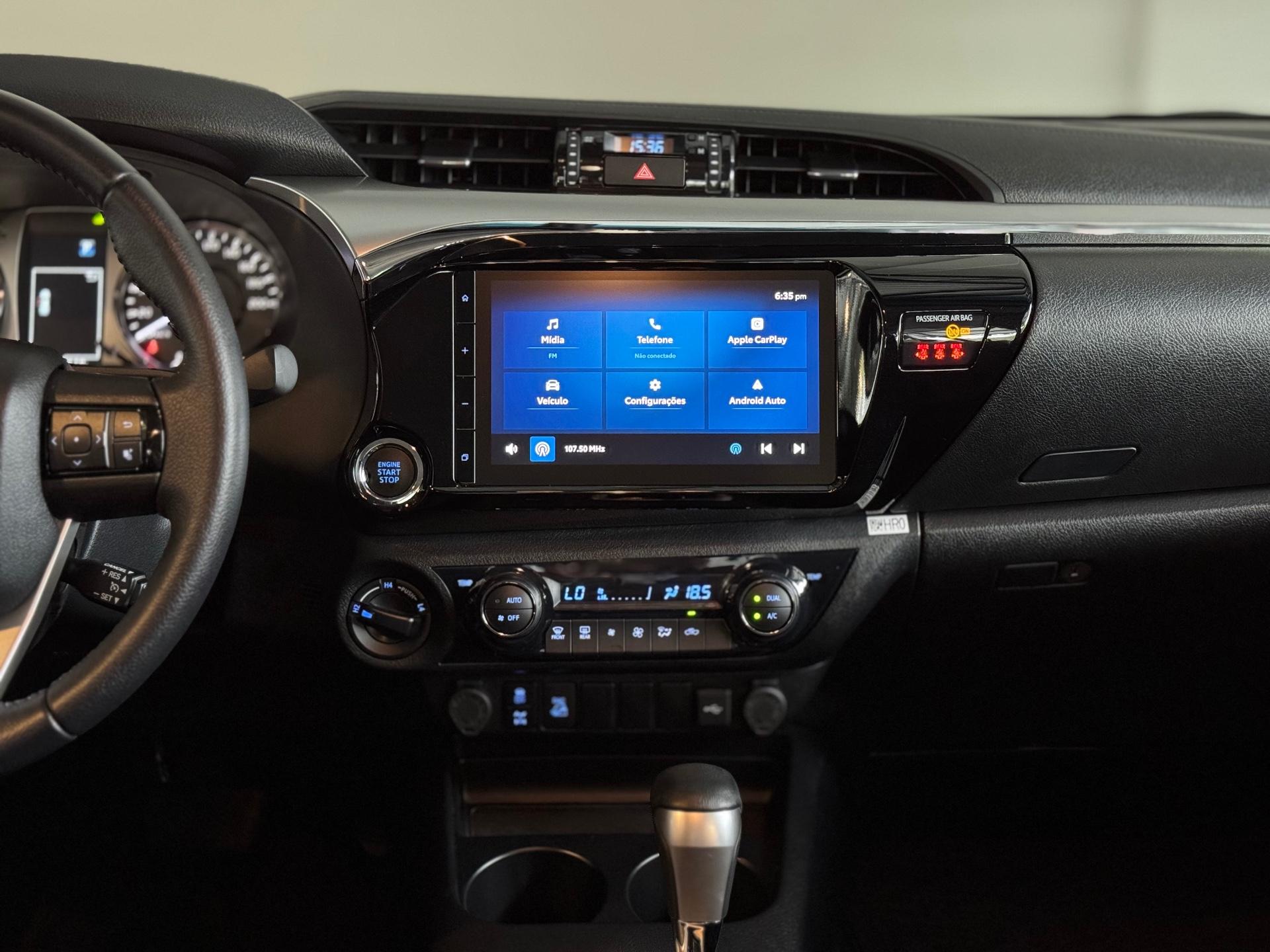 Foto número 552761 do veiculo