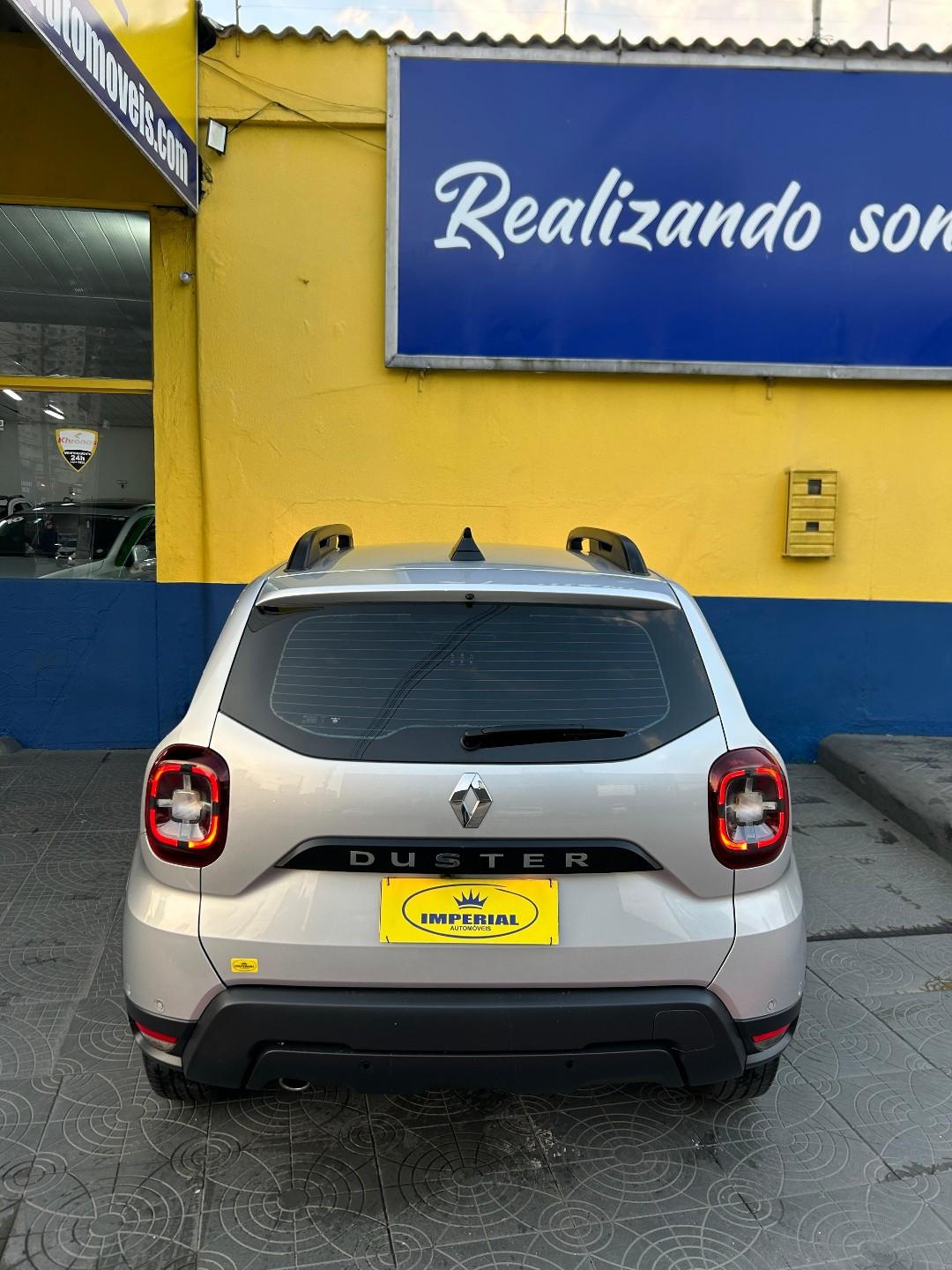 Foto número 561305 do veiculo