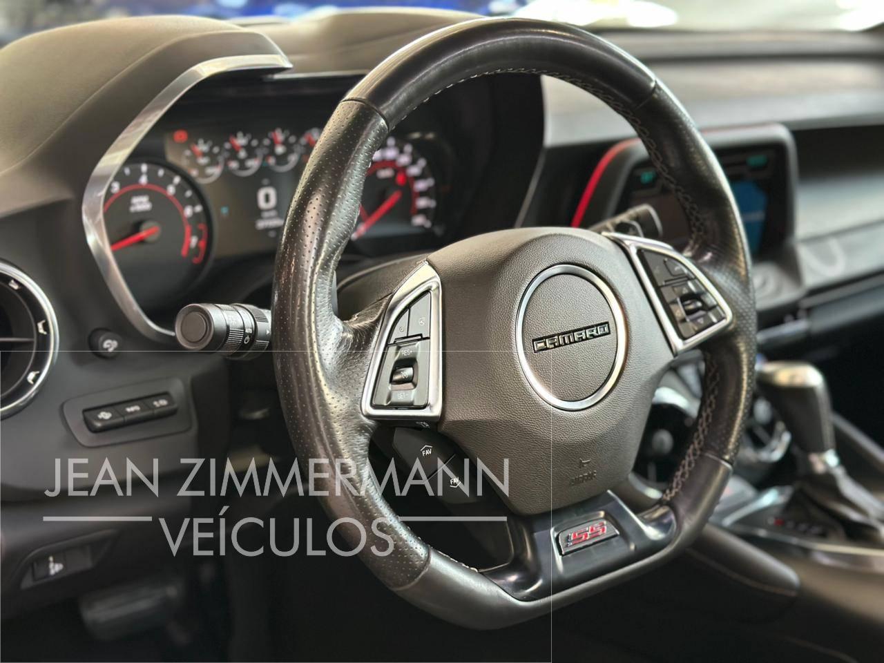 Foto número 573295 do veiculo