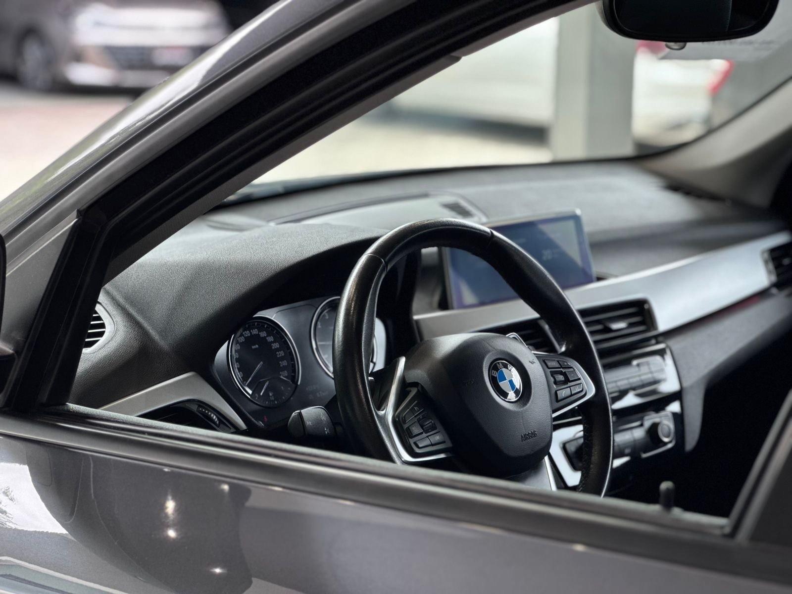 Foto número 568133 do veiculo