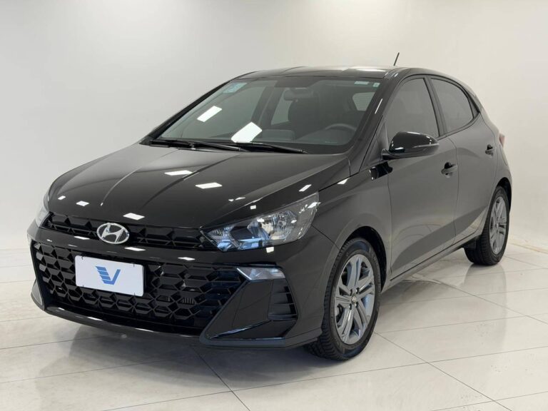 Imagem de destaque do veículo