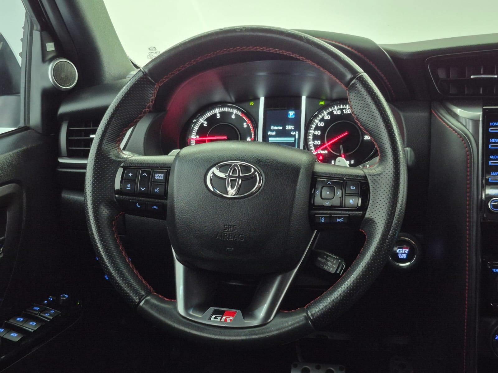 Foto número 577006 do veiculo