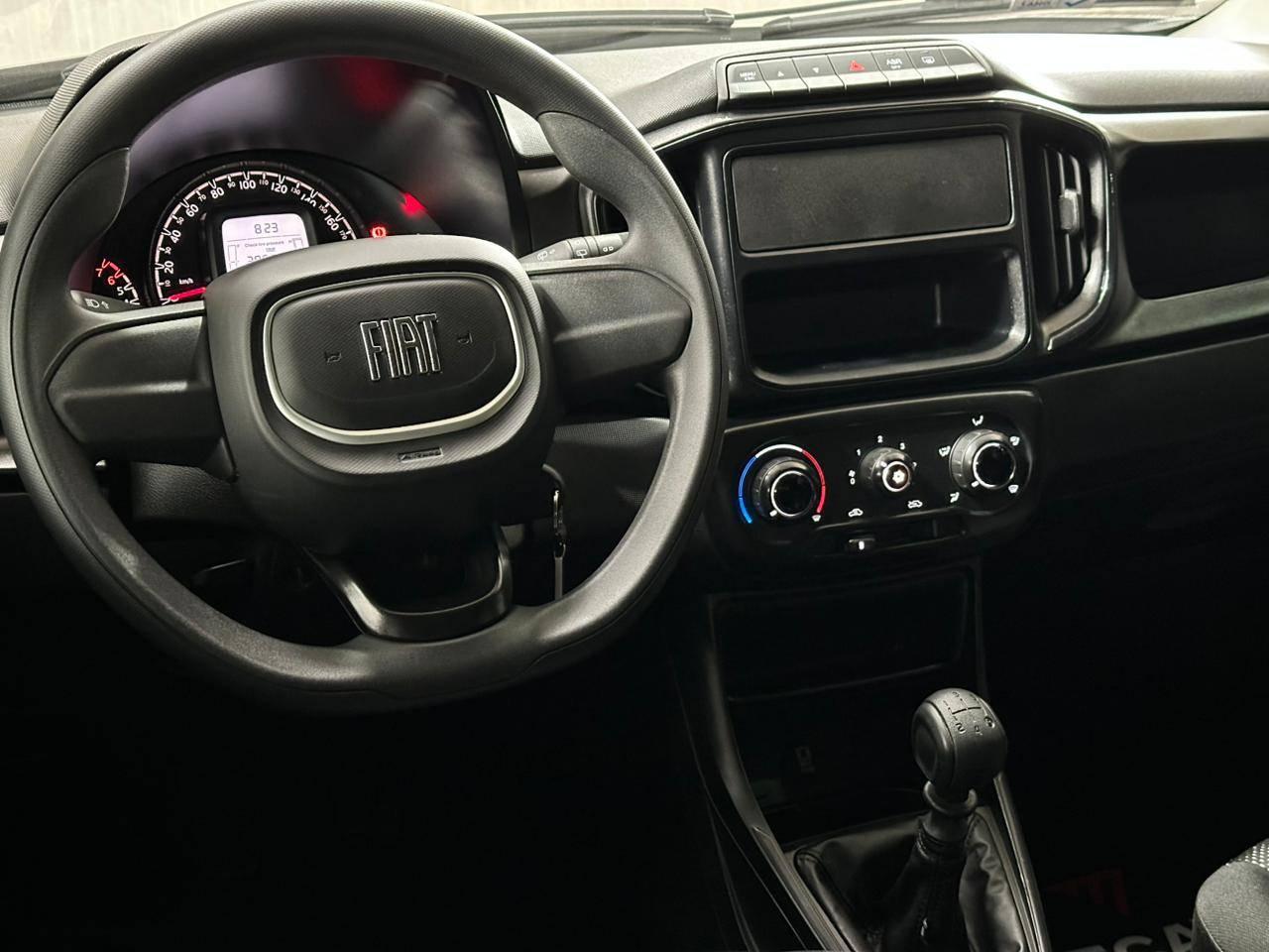 Foto número 540392 do veiculo