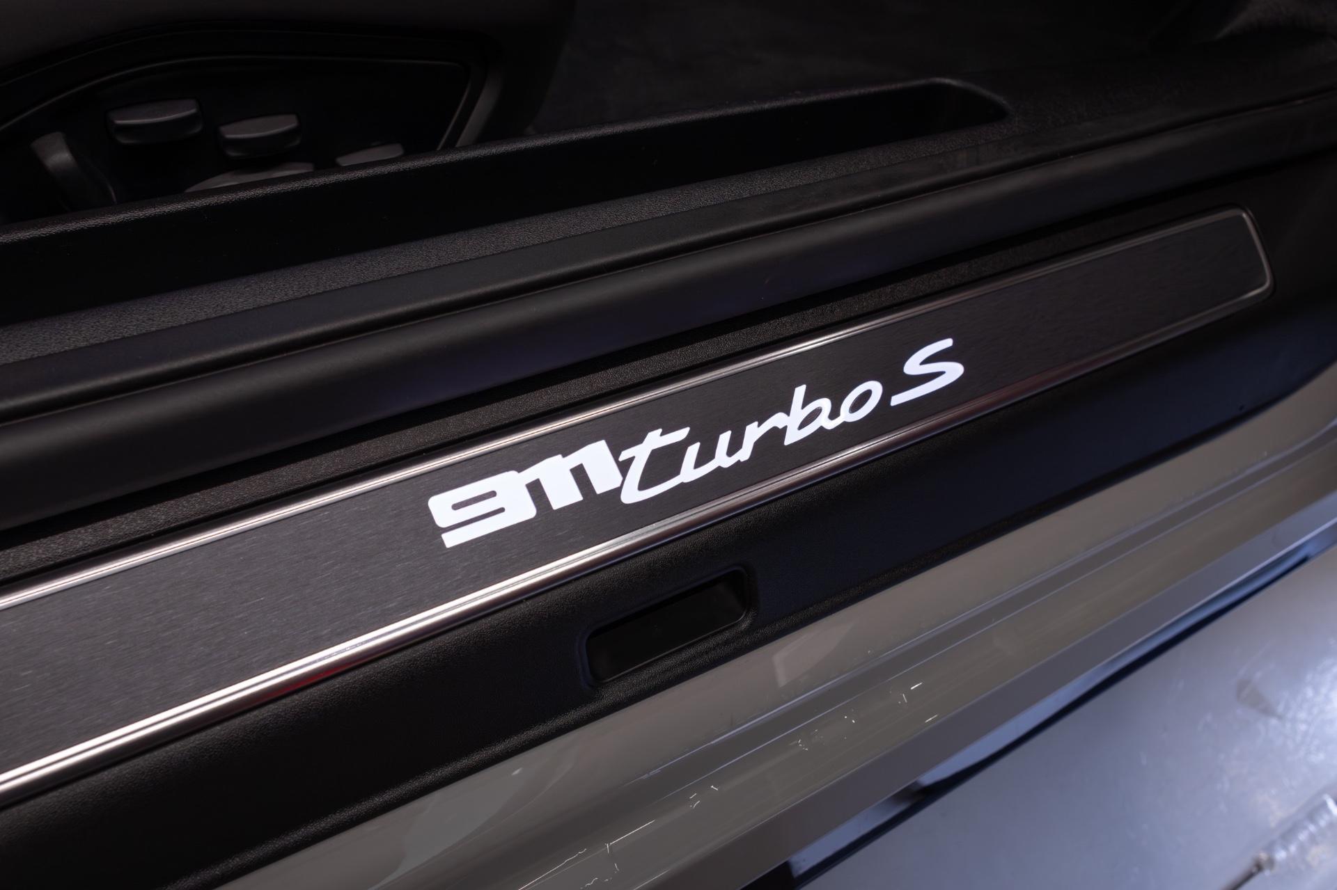 Foto número 538732 do veiculo