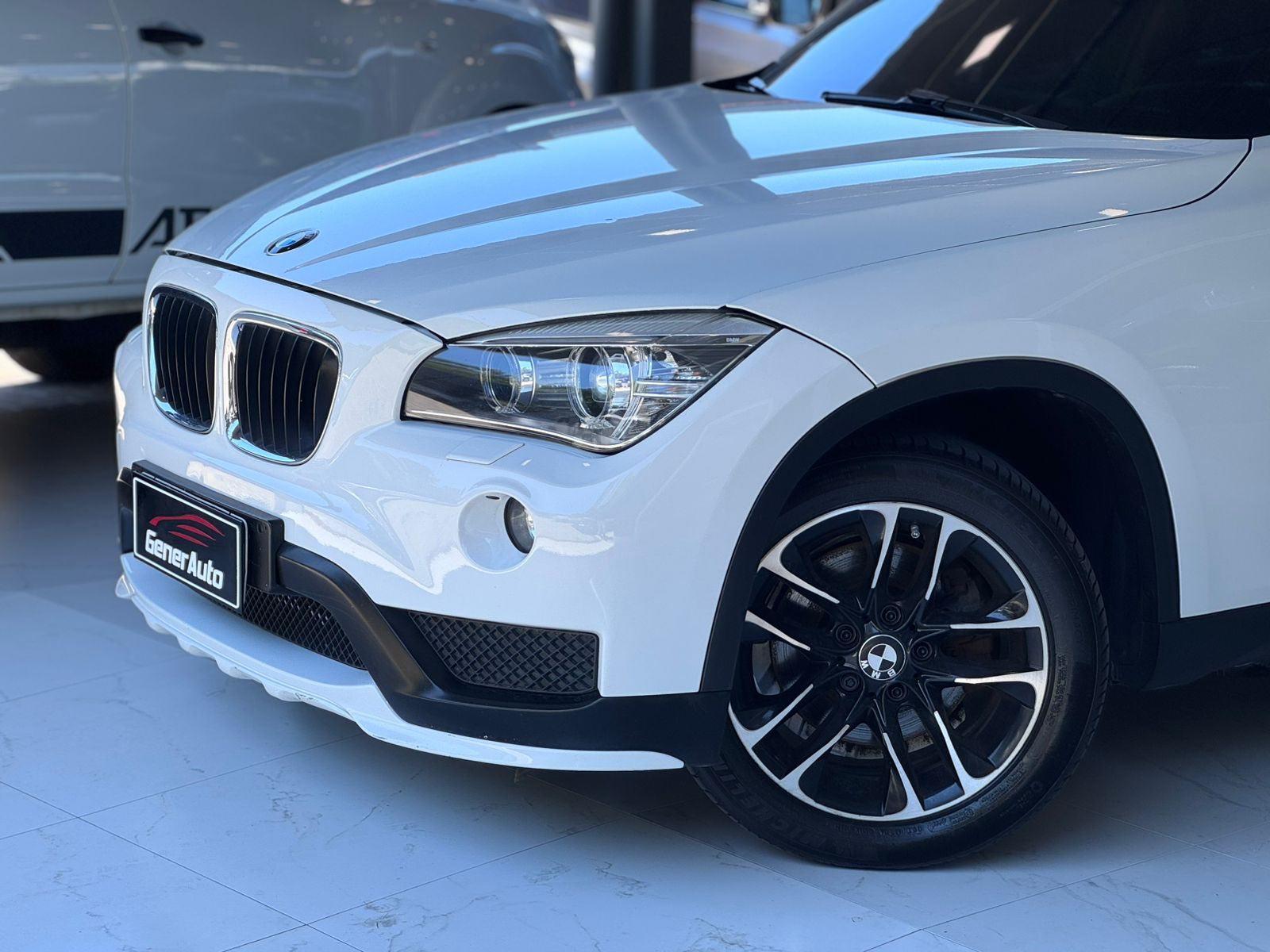 Foto número 539566 do veiculo