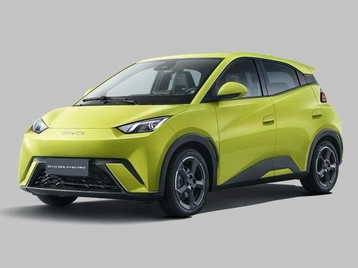 Imagem de destaque do veículo