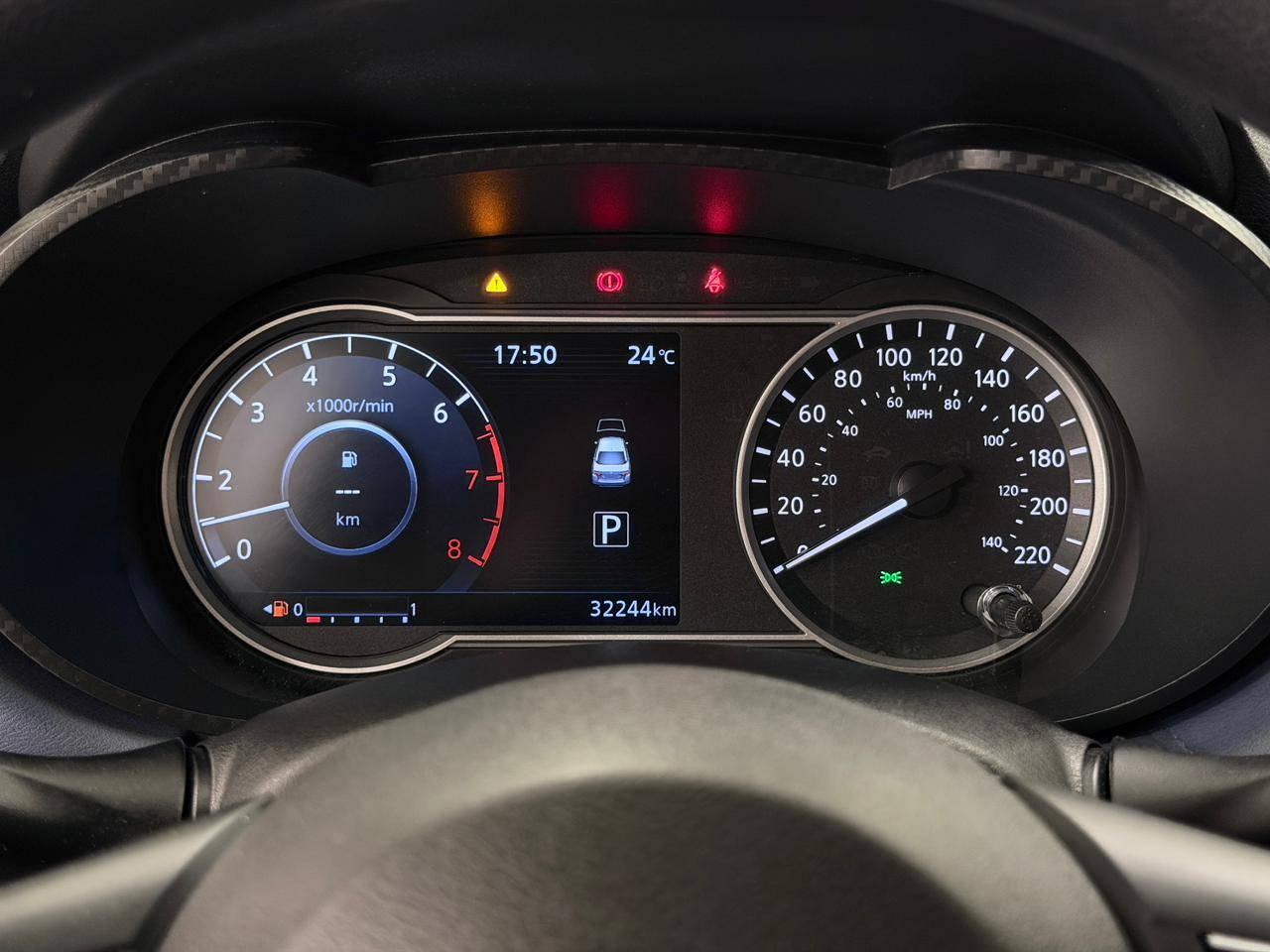 Foto número 559128 do veiculo