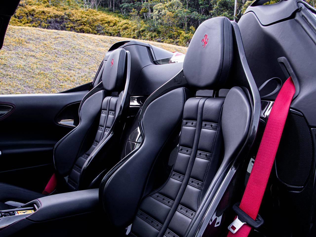 Foto número 556074 do veiculo