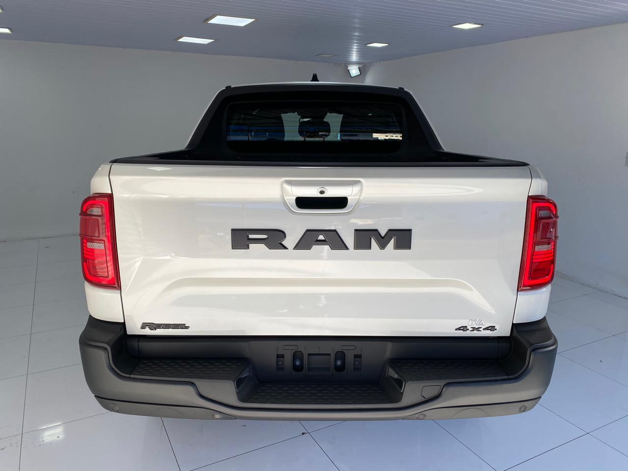 Foto número 557476 do veiculo