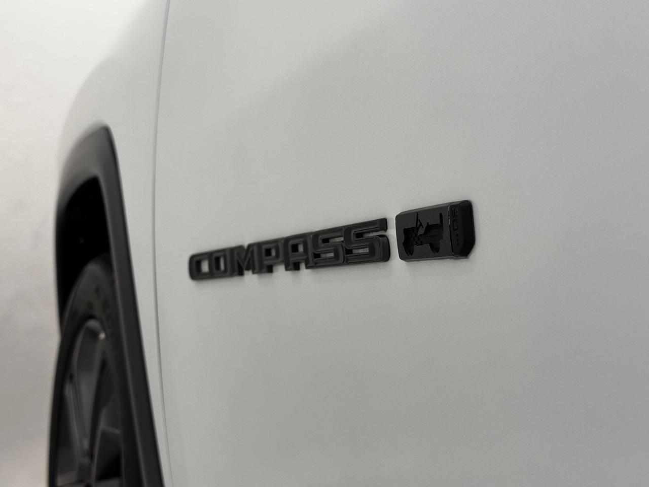 Foto número 566086 do veiculo