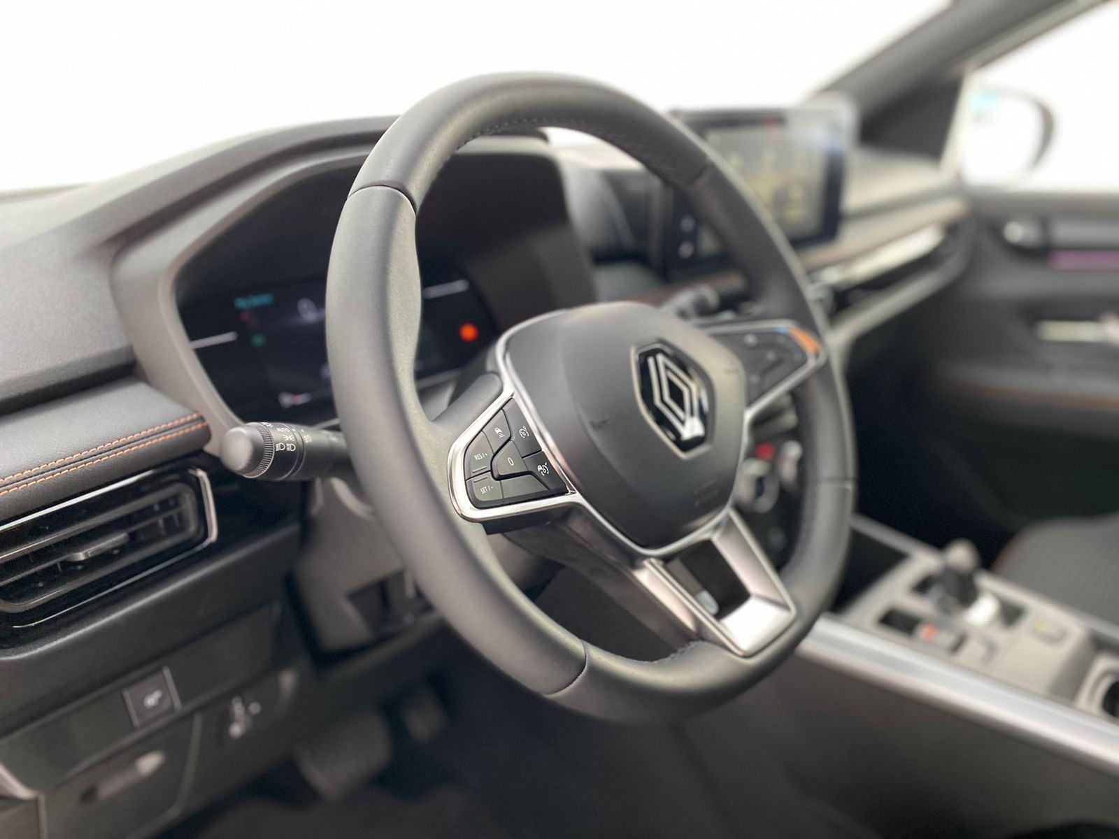 Foto número 567606 do veiculo