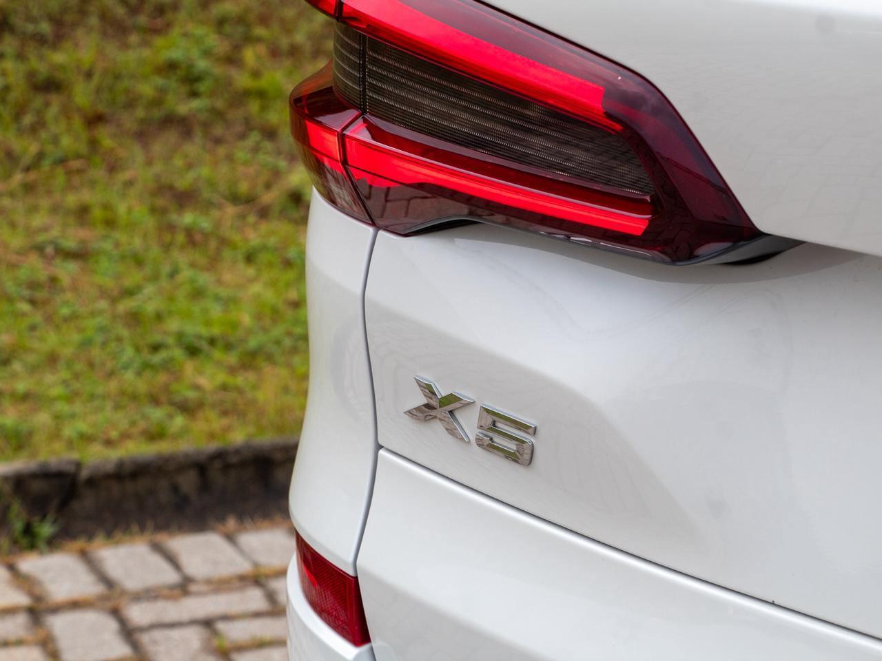 Foto número 553743 do veiculo