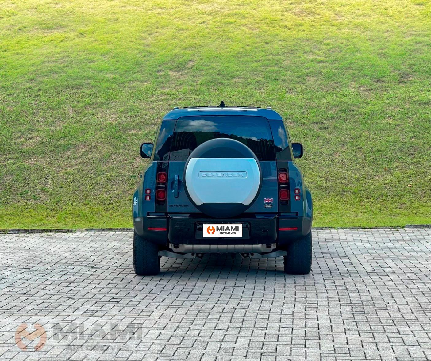 Foto número 536599 do veiculo